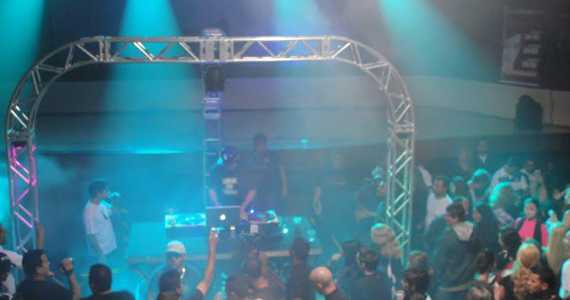 Arpoador Disco Arpoador Disco