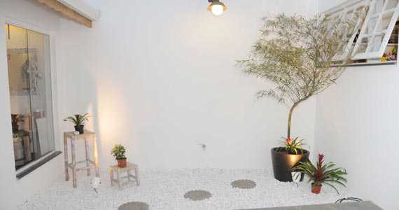 Arte em Pétalas, Flores e Café Arte em Pétalas, Flores e Café