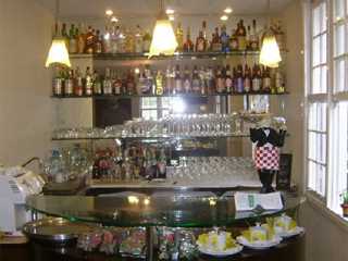 Artes - Unidade Bela Vista Artes - Unidade Bela Vista