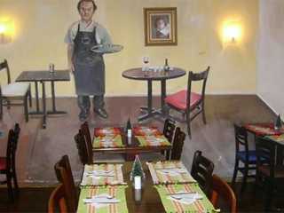 Artes - Unidade Bela Vista Artes - Unidade Bela Vista