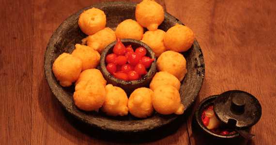 As Mineiras - Bar, Restaurante e Empório As Mineiras - Bar, Restaurante e Empório