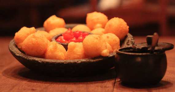 As Mineiras - Bar, Restaurante e Empório As Mineiras - Bar, Restaurante e Empório