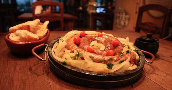 As Mineiras - Bar, Restaurante e Empório As Mineiras - Bar, Restaurante e Empório