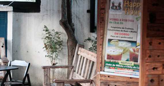 As Mineiras - Bar, Restaurante e Empório As Mineiras - Bar, Restaurante e Empório