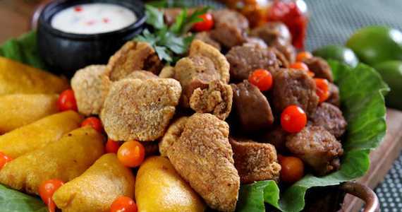 As Mineiras - Bar, Restaurante e Empório As Mineiras - Bar, Restaurante e Empório