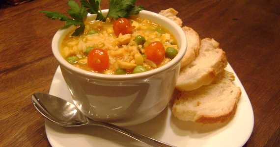 As Mineiras - Bar, Restaurante e Empório As Mineiras - Bar, Restaurante e Empório