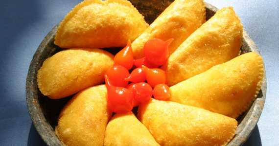 As Mineiras - Bar, Restaurante e Empório As Mineiras - Bar, Restaurante e Empório