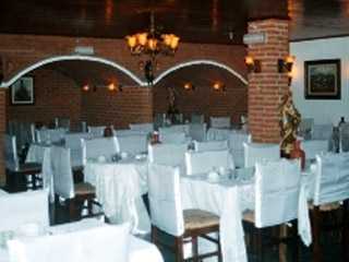 As Noviças - Café Colonial