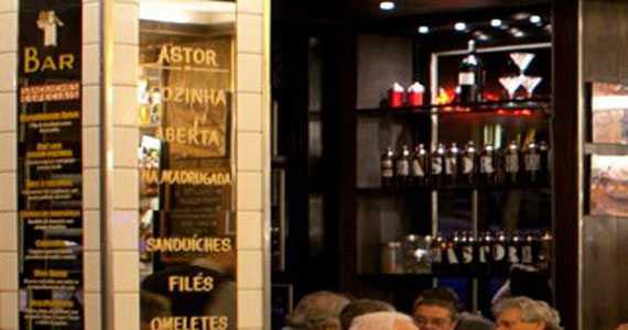  Bar na Rua Delfina BaresSP 570x300 imagem