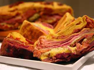 Ateliê Uno, pizza-bar-grill