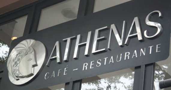 Bares na Rua Augusta Bares na Rua Augusta