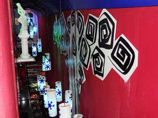 Athens Bar Athens Bar