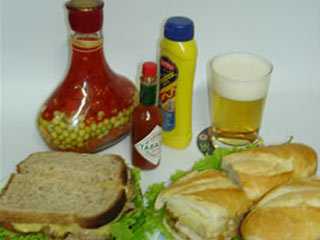 Bar Autêntico Bar Autêntico