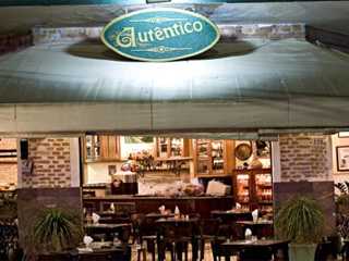 Bar Autêntico