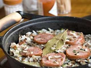 Bar Autêntico Bar Autêntico