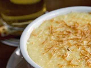 Bar Autêntico Bar Autêntico