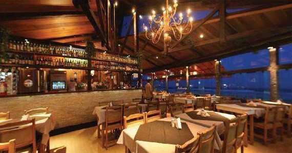 Avelino s Pitangueiras