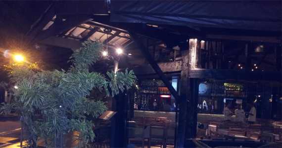 Avelino s Pitangueiras