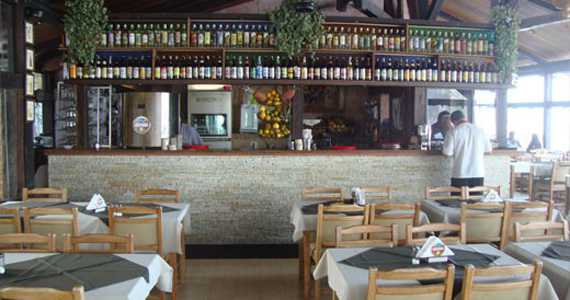 Avelino s Pitangueiras