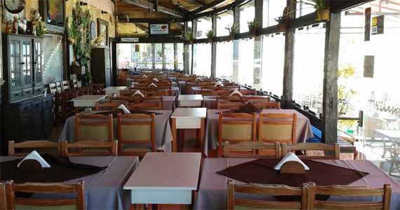 Avelino s Pitangueiras