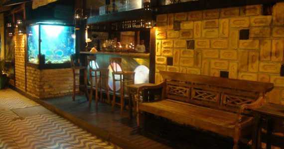 Avelino s Pitangueiras