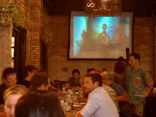 Churrascarias na Zona Leste Churrascarias na Zona Leste