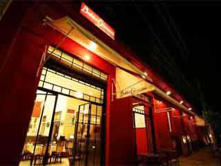  Restaurantes na Rua Alfredo Pujol BaresSP 570x300 imagem