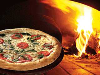 Babbo Giovanni - Granja Viana