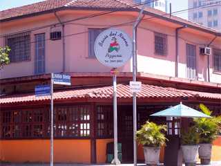  Restaurantes na Rua Júlio Diniz BaresSP 570x300 imagem