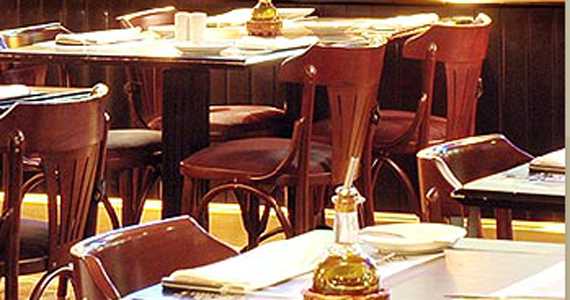 Restaurantes Brasileiros na Avenida Das Nações Unidas Restaurantes Brasileiros na Avenida Das Nações Unidas