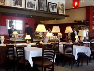 Badebec - Campinas Badebec - Campinas