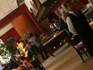 Badebec - Campinas Badebec - Campinas