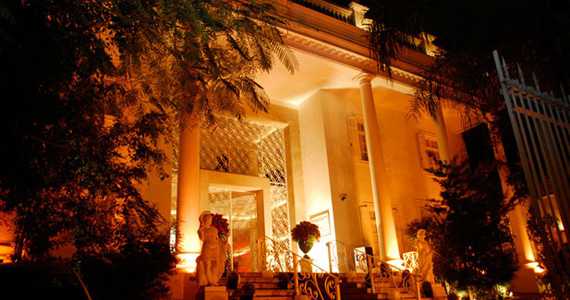 Baiuca Rebouças Baiuca Rebouças