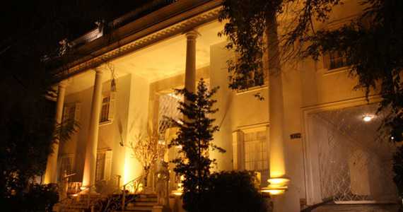 Baiuca Rebouças Baiuca Rebouças