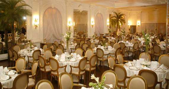 Baiuca Rebouças Baiuca Rebouças