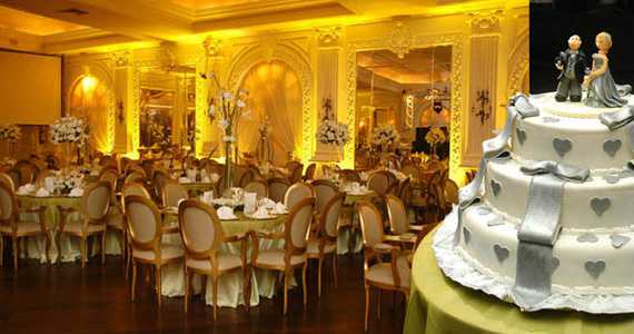 Baiuca Rebouças Baiuca Rebouças