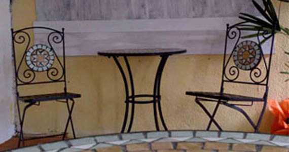 Balaio de Gato Bar Balaio de Gato Bar