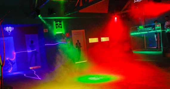 Sr. Balthazar Lounge e Bar Sr. Balthazar Lounge e Bar