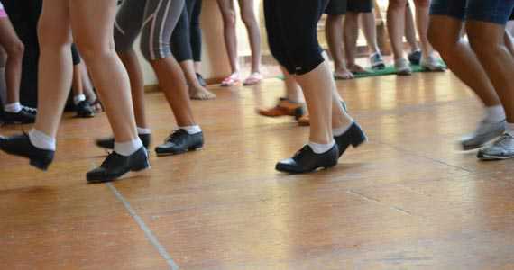 Banana Brodway Banana Brodway