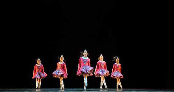 Banana Brodway Banana Brodway