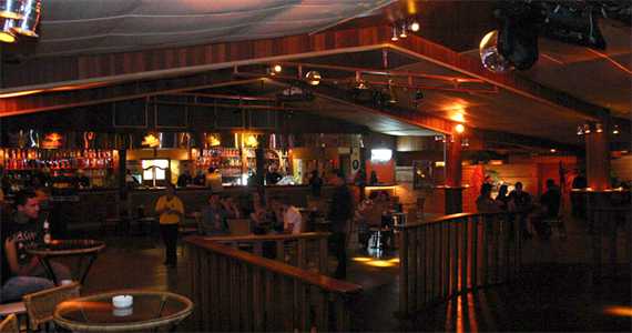 Banana Brasil Banana Brasil