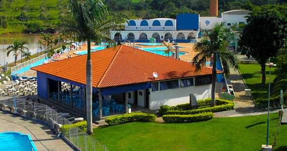 Bancários Campestre Clube Bancários Campestre Clube