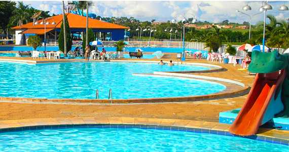 Bancários Campestre Clube Bancários Campestre Clube