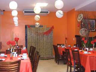  Restaurantes na Rua Galvão Bueno BaresSP 570x300 imagem