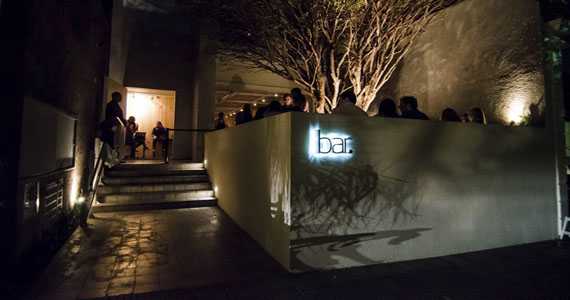 Bar. - Pinheiros Bar. - Pinheiros