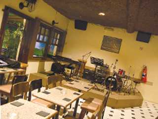 Bar Confraria Bar Confraria