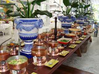 Bar des Arts Higienópolis Bar des Arts Higienópolis