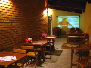 Bar do Japa Bar do Japa