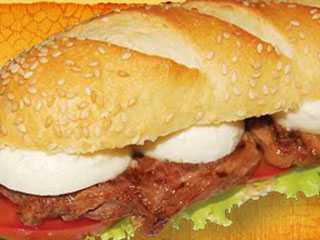 Bar do Melo Bar do Melo