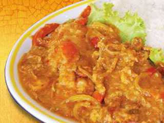 Bar do Melo Bar do Melo